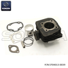 SUZUKI AD70 AJ70 AP70 AH70 AD70 2T Cylinder Kit (P/N:ST04013-0039) Top Quality