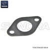 THPHOON Exhaust gasket(P/N:ST04105-0014) top quality