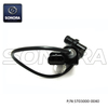 PIAGGIO ZIP 4T 45kmh CDI(P/N:ST03000-0040) top quality