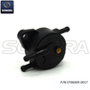 GILERA RUNNER 50 RUNNER 125 180 200 VXVXR & DNA 50 DNA 125 DNA 180 FUEL PUMP (P/N:ST06009-0017) Top Quality