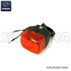 Longjia H2VGA Mover Next Gen FLASHER LIGHT ASSY., R(P/N:ST02007-0019) top quality