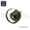 QINGQI QM125-2C Starter Relay Solenoid(P/N:ST03005-0001) top quality