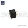 Starter relay Yamaha Peugeot (4 pins) (P/N:ST03005-0020) Top Quality