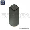 Yamaha Jog R.o.5RW-F1611-00 Rear Fender (P/N:ST00015-0017) Top Quality