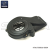 Vespa Primavera Fan cover 1A003745 (P/N:ST00018-0004) Top Quality
