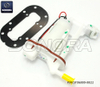 Dephi Oil pump for Scrambler (P/N:ST06009-0022) Top Quality