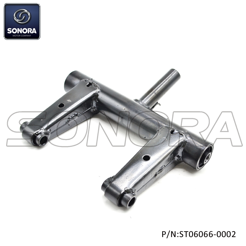 ZNEN SPARE PART ZN50QT-E1 Engine hanger(P/N:ST06066-0002) top quality