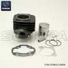 YAMAHA BWS70 47MM Cylinder Kit (P/N:ST04013-0004) Top Quality