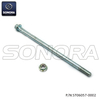 Grand Retro Engine Hanger Axle A(P/N:ST06057-0002) Top Quality