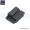 Piaggio ZIP 2T UNLIMITED CDI (P/N: ST03000-0049) Top Quality