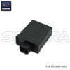YAMAHA Euro 2 AREOX CDI (P/N: ST03000-0051) Top Quality