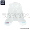Chnia S Windshield High Clear(P/N:ST07007-0028) Original Quality