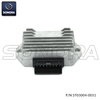 Gilera Rectifier(P/N:ST03004-0031) Top Quality