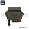 YAMAHA TZR 50 Peformance ECU(P/N:ST03000-0147) top quality