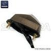 Universal Tail Light-Smoke (P/N:ST02012-0030) Top Quality