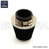 Dirt Bike Air Filter(P/N:ST06047-0032) Top Quality