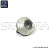 GS125, XFLM125GY-2B-E4 Oil Plug(P/N:ST04046-0004) Top Quality