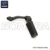 MASH 50 FIFTY,SEVENTY FIVE Right Foot Rest(P/N:ST06039-0002) Top Quality