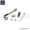Piaggio Ciao decompressor kit(P/N:ST06110-0000) top quality