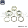 CIAO steerring bearing assy (P/N:ST06053-0010) Top QUality