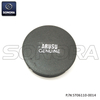 Ciao Speedometer housing cover(P/N:ST06110-0014) top quality