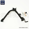 Main stand Aerox-13inch rim(P/N:ST06013-0021) top quality