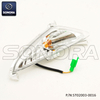 SYM X PRO Front Left Winker 33450-ABF-000(P/N:ST02003-0016) top quality