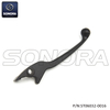 Govecs Go left lever（P/N:ST06032-0016）top quality