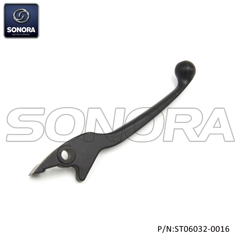 Govecs Go left lever（P/N:ST06032-0016）top quality