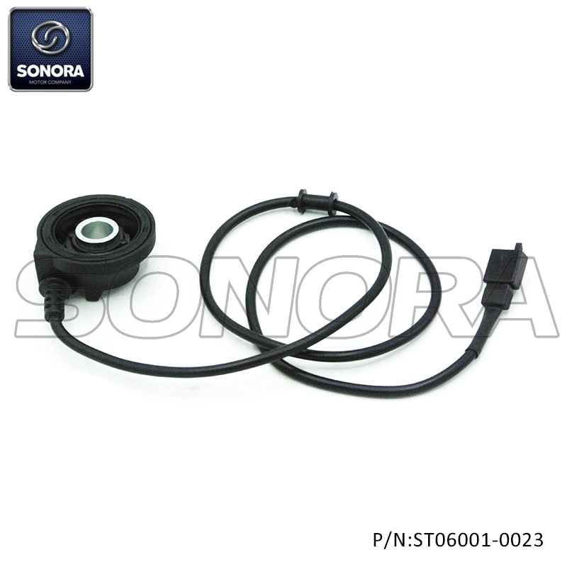 PIAGGIO DERBI SENDA 50 GPR 50 125 Speed Sensor 898626(P/N:ST06001-0023) Top Quality
