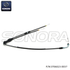 YAMAHA PW50 Throttle Cable(P/N:ST06023-0037) Top Quality