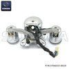 QINGQI QM125-2C Speedometer Odometer(P/N:ST06035-0029) Top Quality
