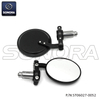 Styling Mirror Sets Round(P/N:ST06027-0052) Top Quality