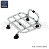 PIAGGIO SPRINT Front Carrier (P/N:ST06042-0054) Top Quality