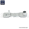 Variator Lock Tool for Peugeot 50cc 2T(P/N:ST07005-0027) Top Quality