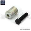 Flywheel Puller for Minarelli M27x1(P/N:ST07005-0030) Top Quality