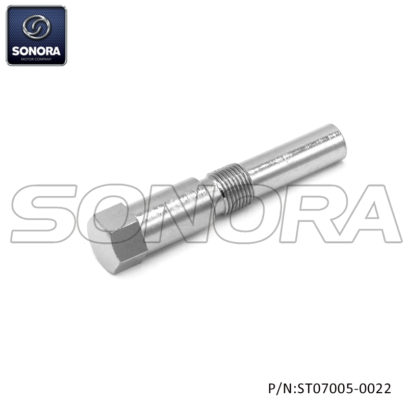 Piston Stop Tool M14x1.25(P/N:ST07005-0022) Top Quality
