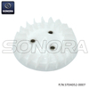 Aprilia SR50 Air BWS Booster Cooler Fan Rms14 274 0080 3VL-E2611-01(P/N:ST04052-0007) Top Quality