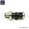 SYM ORBIT Camshaft 14100-AMA-0001 (P/N:ST04003-0004) Top Quality