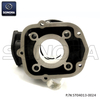 DERBI SENDA 50CC 40MM Cylinder kit LC(2005-2016) (P/N:ST04013-0024) Top Quality