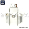 YBR HEADLIGHT BRACKET（P/N:ST02010-0001）top quality