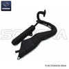 PW80 Exhaust Kit（P/N:ST06058-0064） Top Quality 