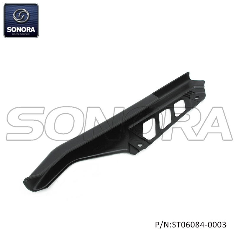 XFLM125GY-2B-E4 Case（P/N:ST06084-0003 ） Top Quality 