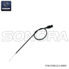 PW50 Chock Cable（P/N:ST06115-0000 ） Top Quality 