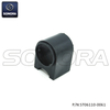 PW80 Rear Fork Plastic Sleeve（P/N:ST06110-0061 ） Top Quality 
