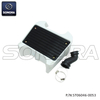 PW80 Air Filter-White（P/N:ST06046-0053） Top Quality 