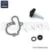 Yamaha 50 Dt Tzr Am6 FS-133 Water pump repair kit（P/N:ST04096-0015） Top Quality 