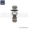 Waterpump repair kit for DERBI Senda 1 FS-138 (P/N:ST04096-0042） Top Quality