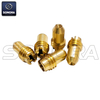 PHBG PHBD main jet Top Quality