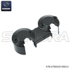 YBR LOWER CLOCK SURROUND（P/N:ST06020-0012 ）top quality